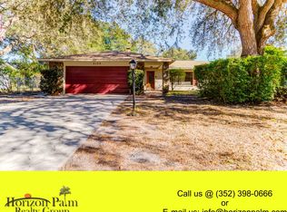 2126 Laredo Ave, Spring Hill, FL 34608