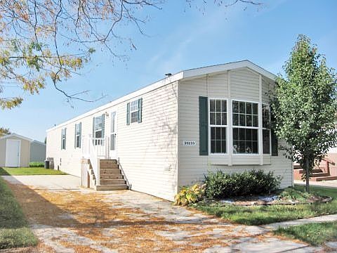 1st image of 38139 Ducharme Dr