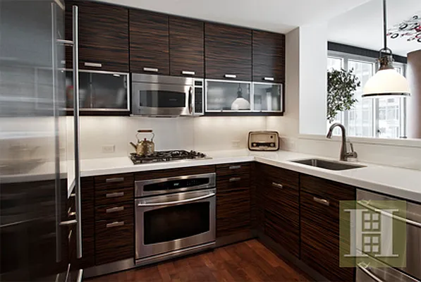 Sold by Halstead Real Estate | media 11