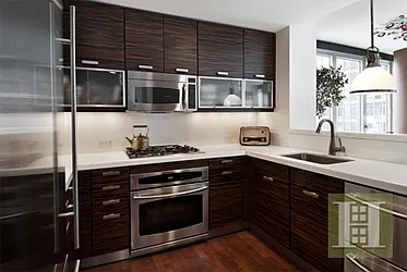 Sold by Halstead Real Estate