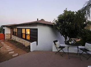 5030 Lynnfield St, Los Angeles, CA 90032