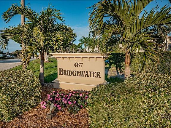 2nd image of 487 Pinellas Bayway #208