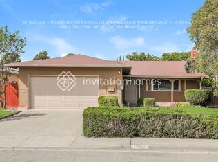 1132 Gannet Ct, Fairfield, CA 94533