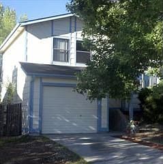 2nd image of 5545 Mosca Pass Ct