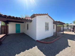 1137 E 10th St, Tucson, AZ 85719