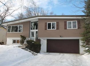 631 Leicester Ave, Duluth, MN 55803