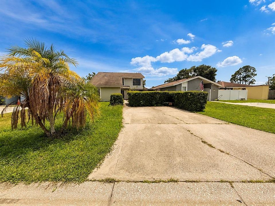 1st image of 5104 Springwater Ct