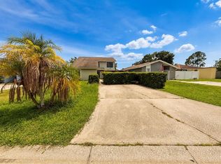 5104 Springwater Ct, Tampa, FL 33624