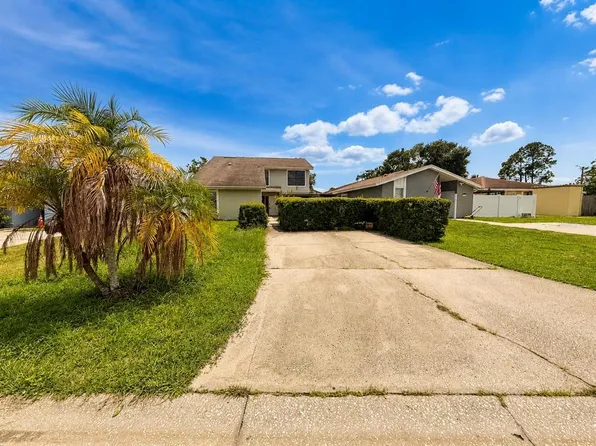 5104 Springwater Ct, Tampa, FL 33624