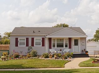 7816 20th Ave, Kenosha, WI 53143