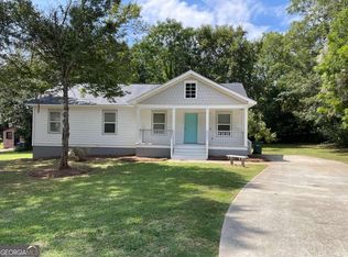 2203 Browns Mill Rd SE, Atlanta, GA 30315