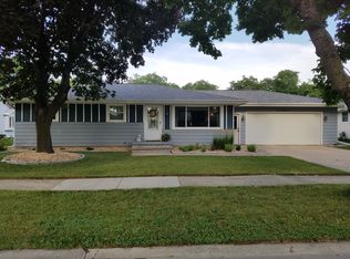 333 Welhouse Dr, Kimberly, WI 54136