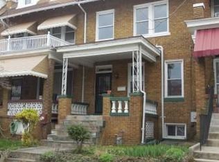 4621 9th St NW, Washington, DC 20011