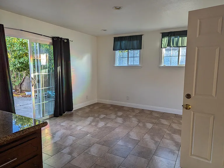 1688 Keller Ave — Photo 4