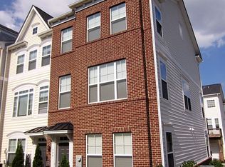 400 Ava Way NE, Washington, DC 20017