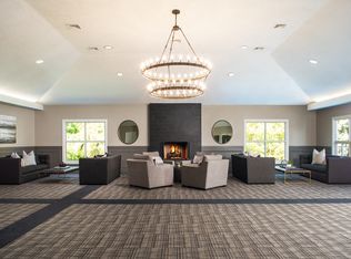 One Pacific Place-Residences, Omaha, NE 68124