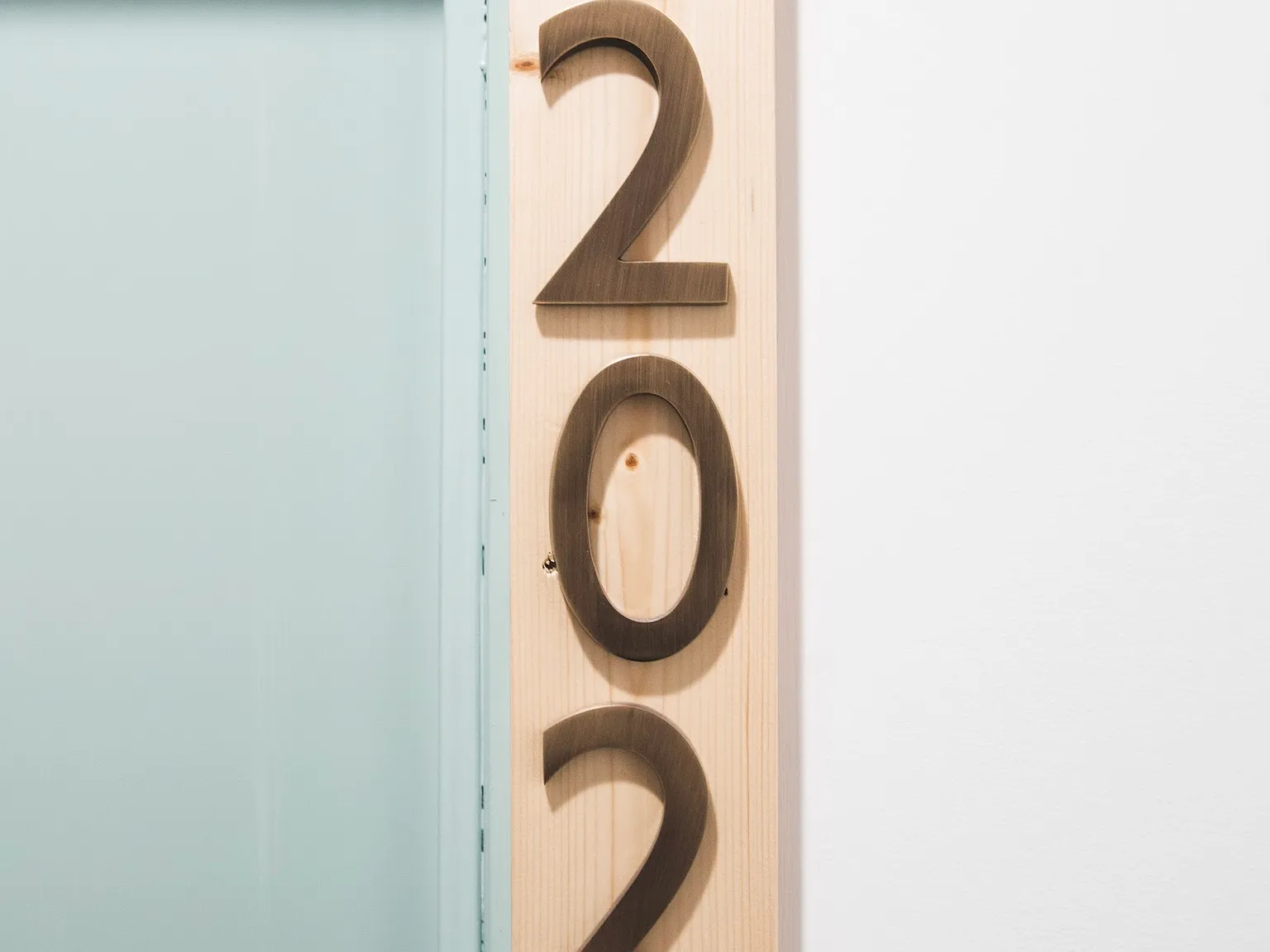 The Pearl - 202 — Photo 3