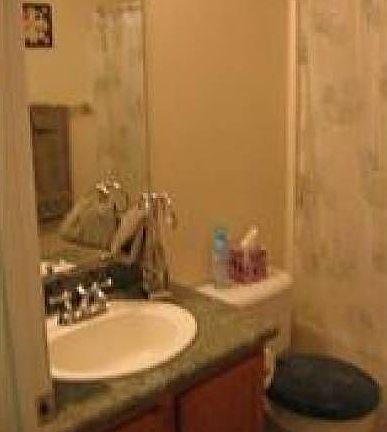 5th image of 4285 Aubergine Way