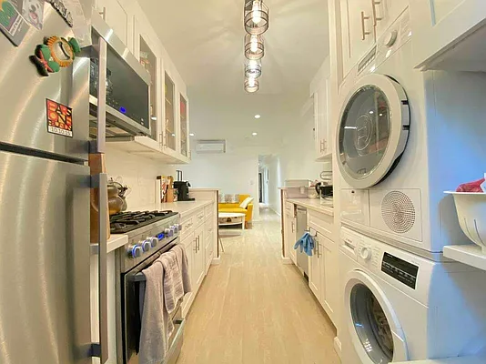 Rented by PadRabbit LLC | media 1