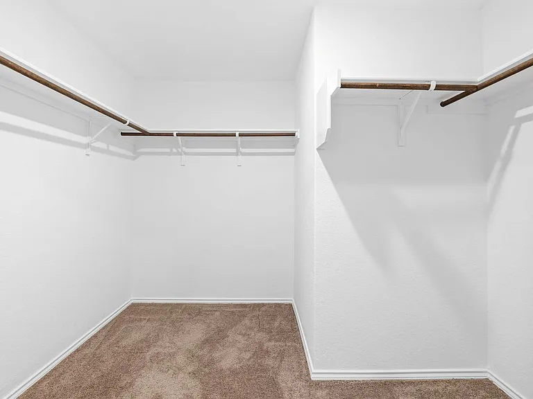 14608 Cregg Mill Dr — Photo 12