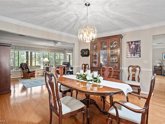 4th image of 1385 N Brandywine Cir