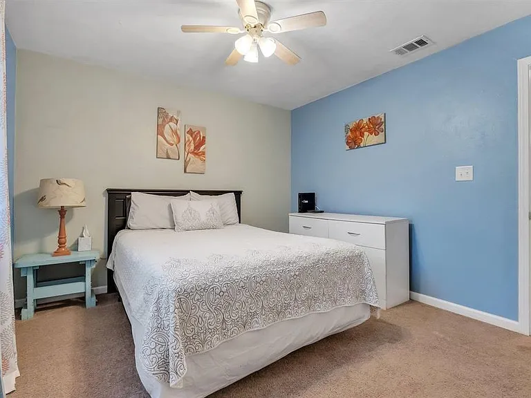 1165 Ocala Rd — Photo 9