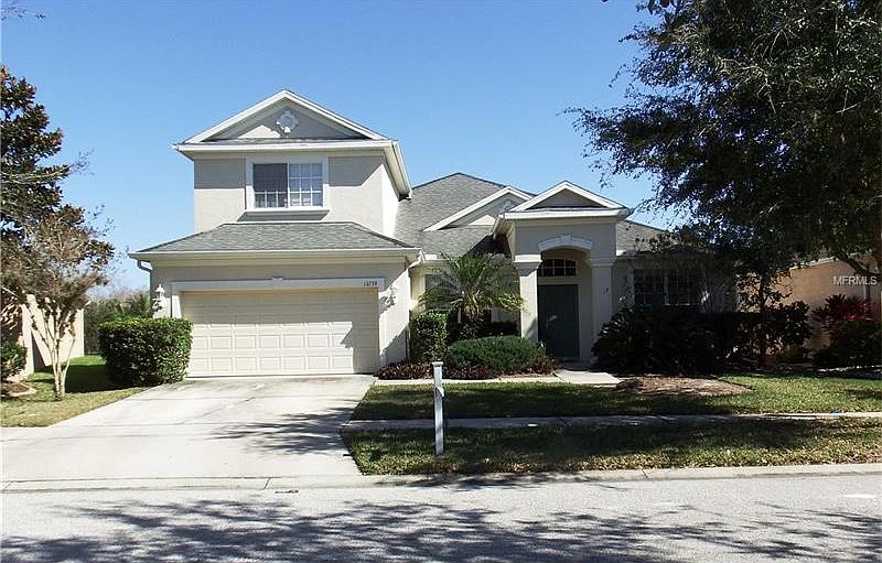 1st image of 10739 Banfield Dr