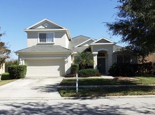 10739 Banfield Dr, Riverview, FL 33579