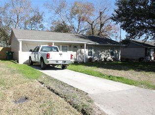 3722 Ripplebrook Dr, Houston, TX 77045