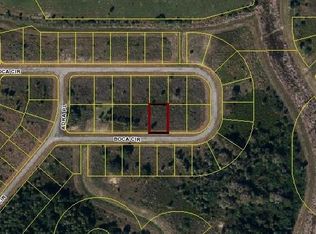 350 Boca Cir, Labelle, FL 33935