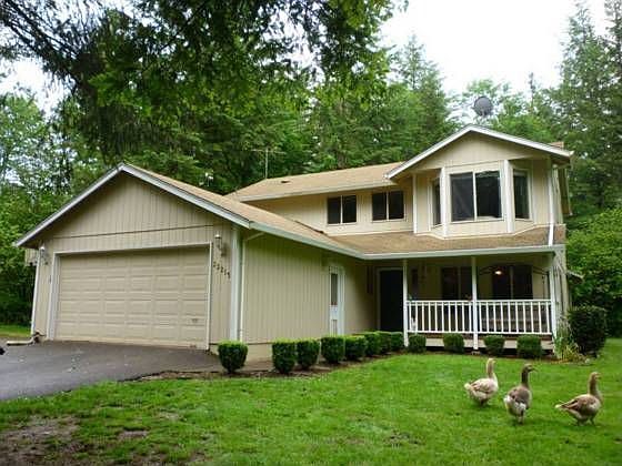 1st image of 22215 NE 233rd Ct