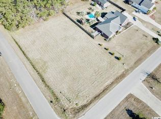 704 Sunny Pond Ln, Aynor, SC 29511