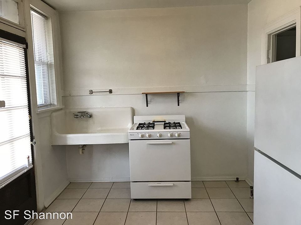 1st image of 4163 Magnolia Ave APT 6