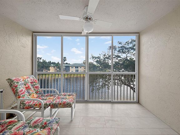4th image of 7872 Trent Drive #305