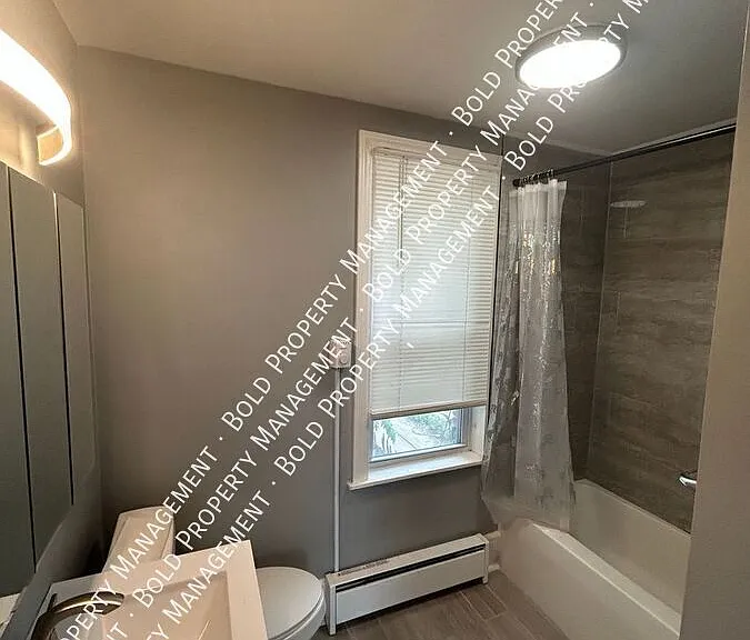 1132 Cotton St #5 — Photo 5