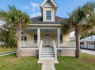850 Magnolia Rd, Charleston, SC 29407