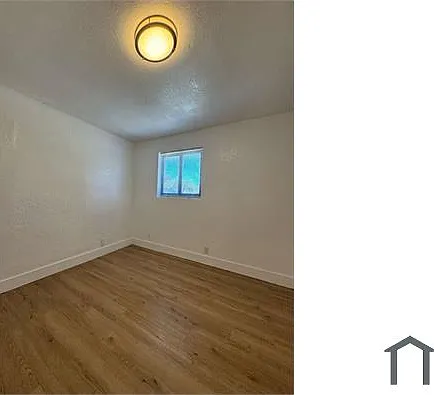 3115 Avenue J #1 — Photo 10