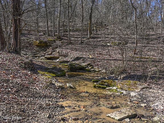 4th image of 800 Hall Simpson Rd