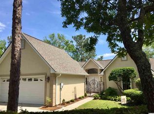 642 Providence Dr, Myrtle Beach, SC 29572
