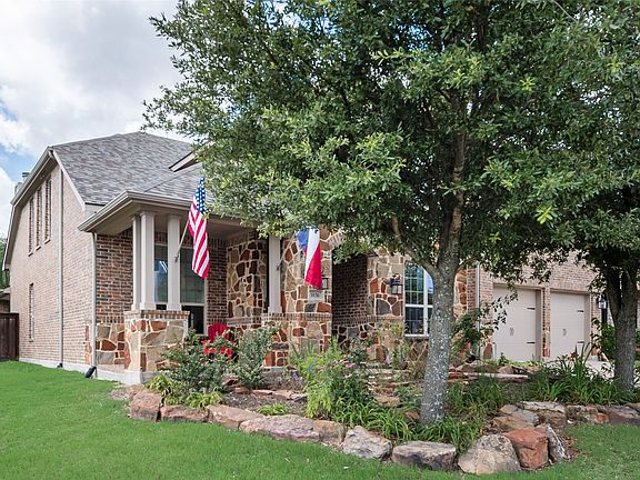 2nd image of 1036 Knoxbridge Rd