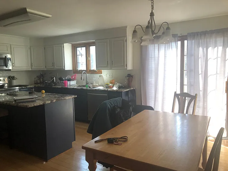 23 Hampshire Dr — Photo 4