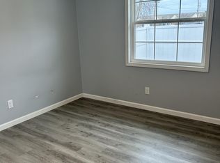 910 Northernview St APT 6, Ada, OH 45810