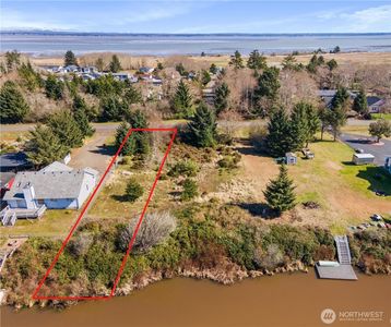 601 E Chance Ala Mer NE #601, Ocean Shores, WA, 98569