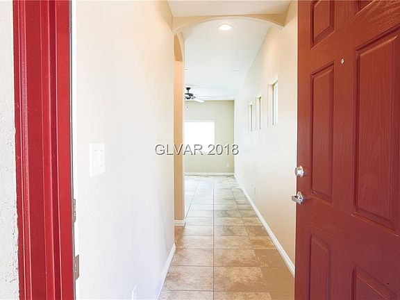 4th image of 1109 Bradley Bay Ave