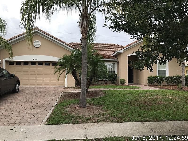 1st image of 4016 Bougainvillea Pl