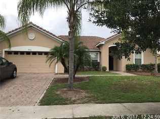 4016 Bougainvillea Pl, Kissimmee, FL 34746