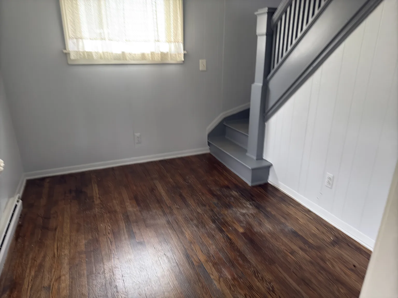 10 Chautauqua Avenue - 1 — Photo 3