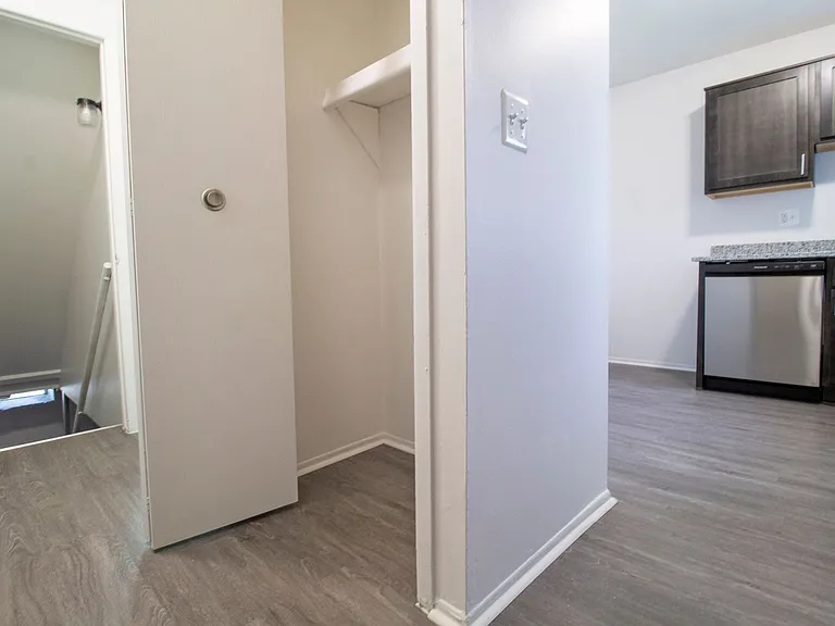 Meadowood Townhomes — Photo 39