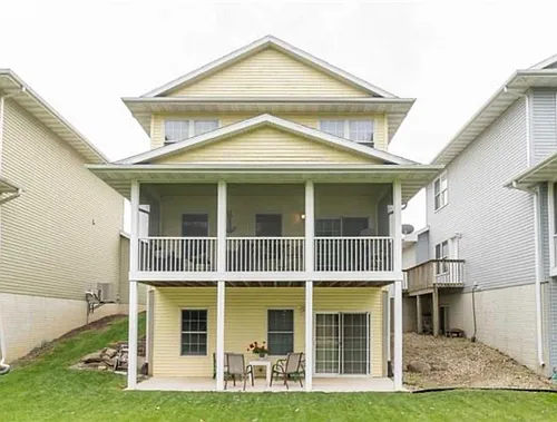 3852 Jay Ln Photo 1