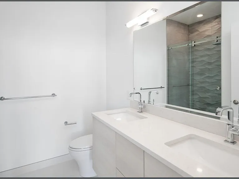 20 W 5th St #6-B — Photo 5